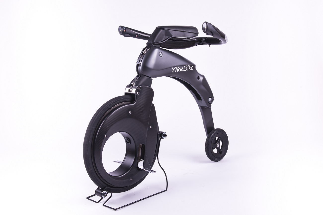 http://www.yikebike.com/wp-content/uploads/2014/12/model-c.jpg