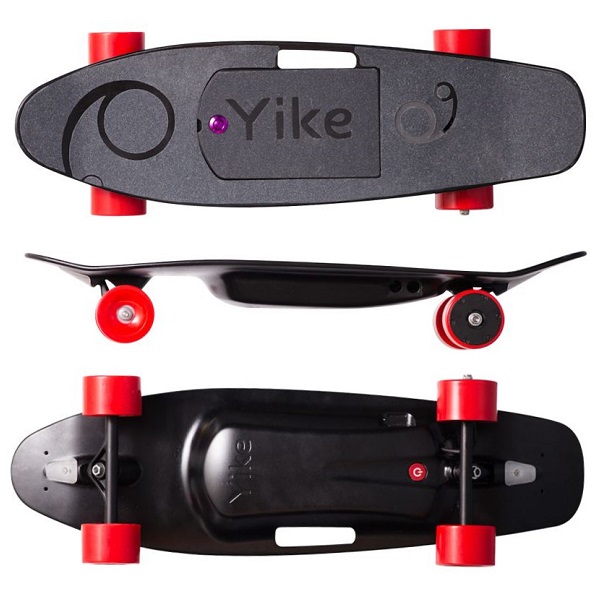 yikebike for sale