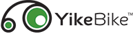 YikeBike
